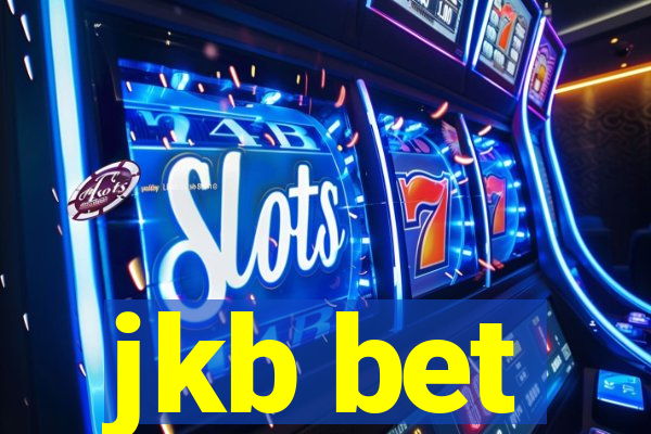 jkb bet